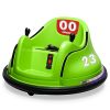 Kidzone Electric Vehicle Control ASTM Certified - Image 15