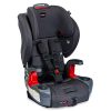 Britax Grow ClickTight Harness 2 Booster Seat - Image 19
