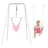 Jumper Indoor Outdoor Foldable Toddler - Image 7