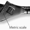 Blackmax Digital Torque Wrench BTLDTW - Image 2