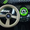 Peg Perego Polaris Ranger Shadow - Image 9