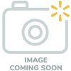 BULLDOG 190758 Square Trailer Jack, Side Mount, 8,000 lbs. Support Capacity, Sidewind, Weld-On, 15 Inch Travel - Image 3