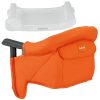 Inglesina Fast Table Chair Award Winning - Image 21