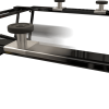 QuickJack Cross Beam Kit - 5000lb. Maximum Load Capacity. Assembled Length of 65". - Image 6