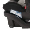 Graco SnugRide SnugLock Infant Black - Image 4