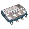 TecMate TM-455 Optimate 3 4X Ampmatic Battery Charger for Various 12V Batteries - Image 2