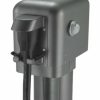 Husky Towing 87641 4500 lbs. Electric Trailer Tongue Jack - Image 5