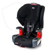 Britax Grow ClickTight Harness 2 Booster Seat - Image 10
