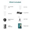nutribullet Ultra Personal Blender NB50500 - Image 9