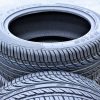 Set of 2 (TWO) Fullway HP108 All-Season Passenger Car High Performance Radial Tires-225/50R17 225/50ZR17 225/50/17 225/50-17 98W Load Range XL 4-Ply BSW Black Side Wall UTQG 380AA - Image 2