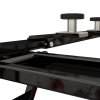 QuickJack Cross Beam Kit - 5000lb. Maximum Load Capacity. Assembled Length of 65". - Image 4