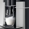 Jura D6 Platinum Automatic Coffee/Espresso Machine - Image 2