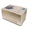 Whynter ICM 200LS Stainless 2 1 Quart Silver - Image 10
