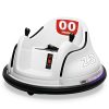 Kidzone Electric Vehicle Control ASTM Certified - Image 10