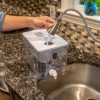 Epic Countertop Water Dispenser Drinking - Image 9
