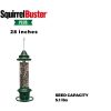 Squirrel proof 5 1 pound Adjustable Pole mountable SEPARATELY - Image 12