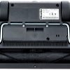 Miele Electro Plus Full Size Electrobrush - Image 3