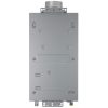 Rheem Mid Efficiency 7 0GPM Natural Tankless - Image 2