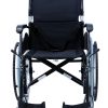 Karman pounds LT 980 Lightweight Wheelchair - Image 4