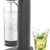 Sparkling Carbonating Compatible Exchange Carbonator - Image 9