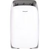 Honeywell HL10CESWW Contempo Portable Conditioner - Image 13