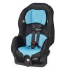Evenflo Tribute Convertible Seat Saturn - Image 11