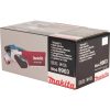 Makita 9903 3 Inch 21 Inch Variable - Image 6