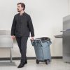 Rubbermaid Commercial Products Brute Trash - Image 7