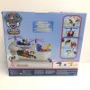 PAW Patrol Ultimate Rescue Helicopter - Image 5