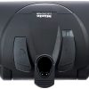 Miele Electro Plus Full Size Electrobrush - Image 2