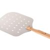 Bertello Outdoor Pizza Black Combo - Image 7
