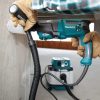 Makita HR2641 Rotary Accepts SDS PLUS - Image 5