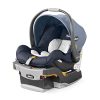 Chicco ClearTexu00ae Rear Facing Compatible Strollers - Image 15