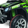 Peg Perego Polaris Ranger Shadow - Image 5