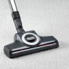 Miele Compact C1 Turbo PowerLine Black Canister Vacuum - Image 5