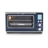 Breville BOV860BSS Countertop Convection Stainless - Image 8