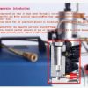 Techtongda Set Pressure High Pressure Air Pump Electric Air Compressor Portable Set Pressure 30MPa PCP YONGHENG Genuine - Image 9