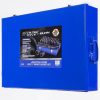 STARK USA 21Pcs 1" Drive Jumbo Extension Set 6 Point Impact Sockets Wrench Set with Case - Image 6