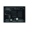 Honda EU2200i Inverter Generator Companion Gasoline EU2200ITAN1 from Honda - Image 4