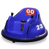 Kidzone Electric Vehicle Control ASTM Certified - Image 13