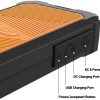 Autowit SuperCap 2 Battery-Less Portable Car Jump Starter with Carrying Case, Bulit-in Supercapacitor, No Regular Charging, Long Lifespan, Work in Extreme Environment - Image 4