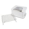 Brod Taylor Folding Proofer Cooker - Image 7