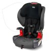 Britax Grow ClickTight Harness 2 Booster Seat - Image 16