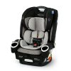 Graco 4Ever DLX Seat Zagg - Image 17