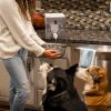 Epic Countertop Water Dispenser Drinking - Image 6