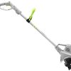 Earthwise TC70025 7 5 Inch Electric Cultivator - Image 5