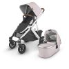 UPPAbaby Vista V2 Stroller 0320 VIS US BRY - Image 10