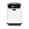 Whynter ICM 201SB Quart Upright Stainless - Image 10