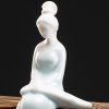 Lady Incense burner - Image 4