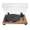 Audio Technica AT LPW40WN Manual Belt Drive Turntable - Image 4
